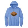 GILDAN® HEAVY BLEND™ HOODIE Thumbnail