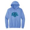 GILDAN® HEAVY BLEND™ HOODIE Thumbnail