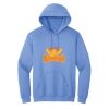 GILDAN® HEAVY BLEND™ HOODIE Thumbnail