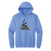 GILDAN® HEAVY BLEND™ HOODIE Thumbnail