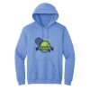 GILDAN® HEAVY BLEND™ HOODIE Thumbnail