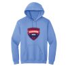 GILDAN® HEAVY BLEND™ HOODIE Thumbnail