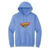 GILDAN® HEAVY BLEND™ HOODIE Thumbnail
