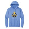 GILDAN® HEAVY BLEND™ HOODIE Thumbnail