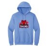 GILDAN® HEAVY BLEND™ HOODIE Thumbnail