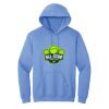 GILDAN® HEAVY BLEND™ HOODIE Thumbnail