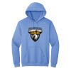 GILDAN® HEAVY BLEND™ HOODIE Thumbnail