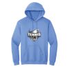 GILDAN® HEAVY BLEND™ HOODIE Thumbnail