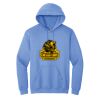 GILDAN® HEAVY BLEND™ HOODIE Thumbnail