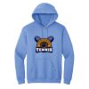 GILDAN® HEAVY BLEND™ HOODIE Thumbnail