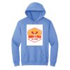 GILDAN® HEAVY BLEND™ HOODIE Thumbnail