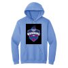 GILDAN® HEAVY BLEND™ HOODIE Thumbnail