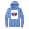 GILDAN® HEAVY BLEND™ HOODIE Thumbnail