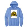 GILDAN® HEAVY BLEND™ HOODIE Thumbnail