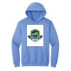 GILDAN® HEAVY BLEND™ HOODIE Thumbnail