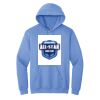 GILDAN® HEAVY BLEND™ HOODIE Thumbnail