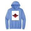 GILDAN® HEAVY BLEND™ HOODIE Thumbnail