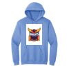 GILDAN® HEAVY BLEND™ HOODIE Thumbnail