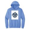 GILDAN® HEAVY BLEND™ HOODIE Thumbnail