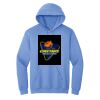 GILDAN® HEAVY BLEND™ HOODIE Thumbnail