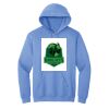 GILDAN® HEAVY BLEND™ HOODIE Thumbnail