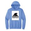 GILDAN® HEAVY BLEND™ HOODIE Thumbnail