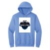 GILDAN® HEAVY BLEND™ HOODIE Thumbnail