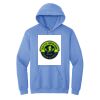 GILDAN® HEAVY BLEND™ HOODIE Thumbnail