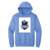 GILDAN® HEAVY BLEND™ HOODIE Thumbnail