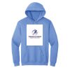GILDAN® HEAVY BLEND™ HOODIE Thumbnail