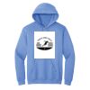 GILDAN® HEAVY BLEND™ HOODIE Thumbnail
