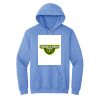 GILDAN® HEAVY BLEND™ HOODIE Thumbnail