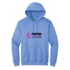 GILDAN® HEAVY BLEND™ HOODIE Thumbnail