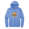 GILDAN® HEAVY BLEND™ HOODIE Thumbnail