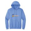 GILDAN® HEAVY BLEND™ HOODIE Thumbnail