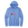 GILDAN® HEAVY BLEND™ HOODIE Thumbnail