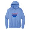 GILDAN® HEAVY BLEND™ HOODIE Thumbnail