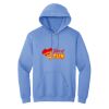 GILDAN® HEAVY BLEND™ HOODIE Thumbnail