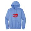 GILDAN® HEAVY BLEND™ HOODIE Thumbnail