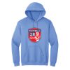 GILDAN® HEAVY BLEND™ HOODIE Thumbnail