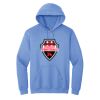 GILDAN® HEAVY BLEND™ HOODIE Thumbnail