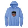 GILDAN® HEAVY BLEND™ HOODIE Thumbnail