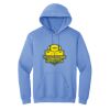 GILDAN® HEAVY BLEND™ HOODIE Thumbnail