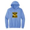 GILDAN® HEAVY BLEND™ HOODIE Thumbnail