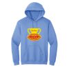 GILDAN® HEAVY BLEND™ HOODIE Thumbnail
