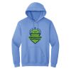 GILDAN® HEAVY BLEND™ HOODIE Thumbnail