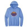 GILDAN® HEAVY BLEND™ HOODIE Thumbnail