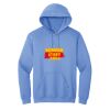 GILDAN® HEAVY BLEND™ HOODIE Thumbnail
