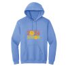 GILDAN® HEAVY BLEND™ HOODIE Thumbnail