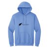 GILDAN® HEAVY BLEND™ HOODIE Thumbnail